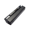 Acer Aspire One 751h-1192 Battery
