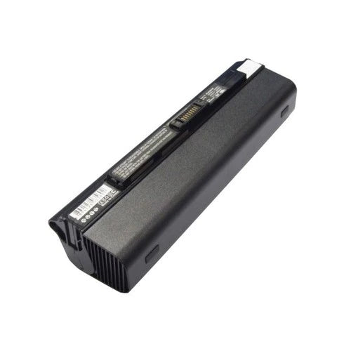 Acer Aspire One 751h-1640 Battery