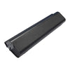 Acer Aspire One 751h-1817 Battery