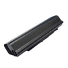 CS-ACZG7XK Battery