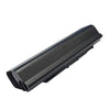 Acer Aspire One 751h-1292 Battery