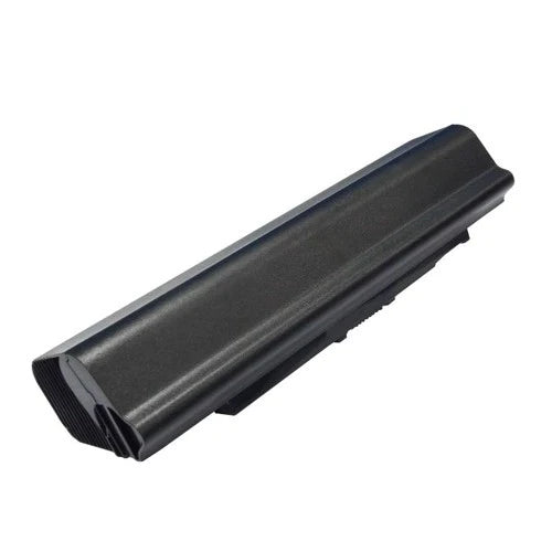 Acer Aspire One 751-Bw26F Battery