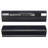 CS-ACZG7XK Battery