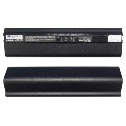 Acer Aspire One AO751h-1373 Battery