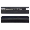 Acer Aspire One 751h-52Yb Battery