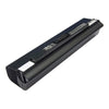 Acer Aspire One 751h-1080 Battery