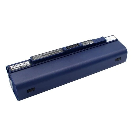Acer Aspire One AO751h-52Yw Battery