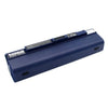 Acer Aspire One AO751h-1259 Battery