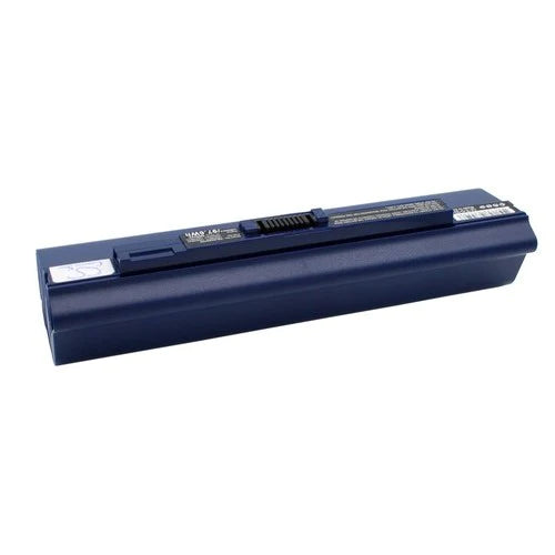 Acer Aspire One AO751h-1524 Battery