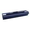 Acer Aspire One 751h-1524 Battery