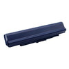 CS-ACZG7XT Battery
