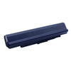 Acer Aspire One 751h-1080 Battery