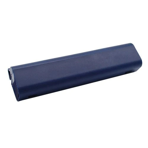 Acer Aspire One 751h-1378 Battery