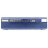 Acer Aspire One AO751h-1504 Battery