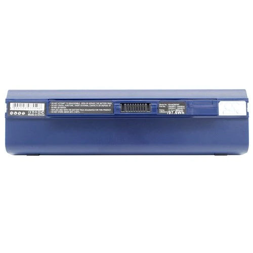Acer Aspire One 751h-1196 Battery