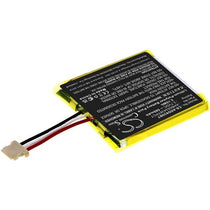 ADT DBC835-V2 Battery