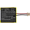 ADT DBC835-V2 Battery