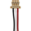 ADT DBC835-V2 Battery