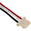 ADT DBC835-V2 Battery