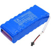 CS-ADF268SL Battery