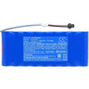 CS-ADF268SL Battery