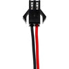 CS-ADF268SL Battery