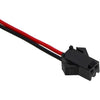 CS-ADF268SL Battery