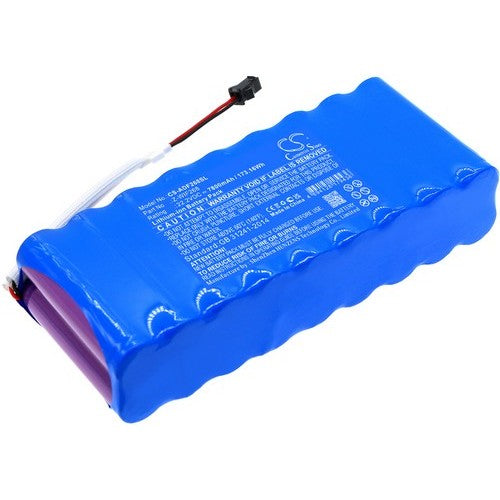 CS-ADF268SL Battery