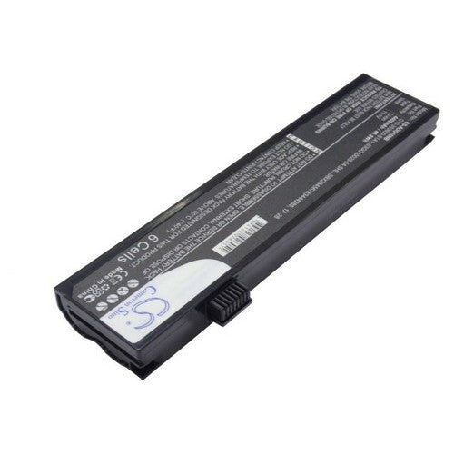 CS-ADG10NB Battery