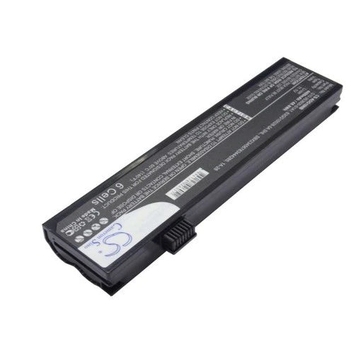 Advent SBX23456783444285 Battery