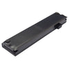 CS-ADG10NB Battery