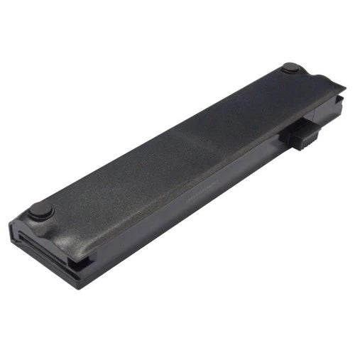 ECS SBX23456783444285 Battery