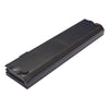 CS-ADG10NB Battery