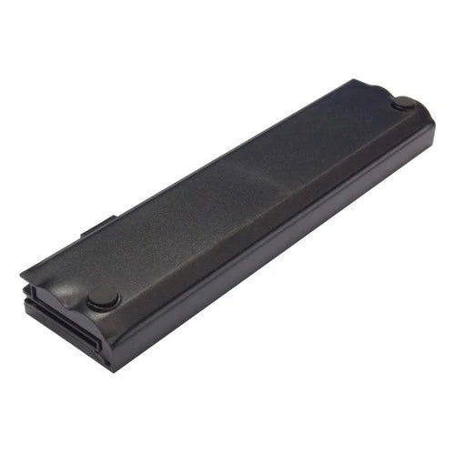 ECS G10L Battery