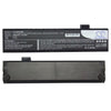 CS-ADG10NB Battery