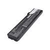 CS-ADG10NB Battery
