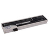CS-ADG10NT Battery