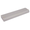 CS-ADG10NT Battery