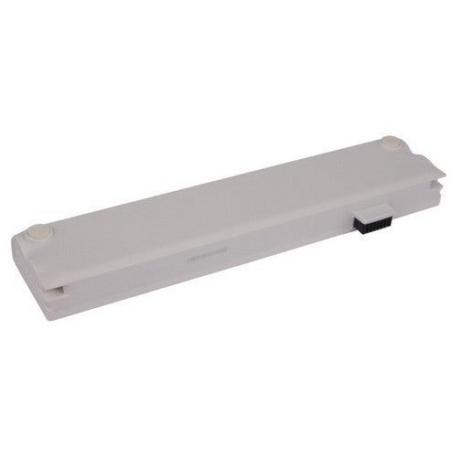 CS-ADG10NT Battery