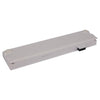 CS-ADG10NT Battery