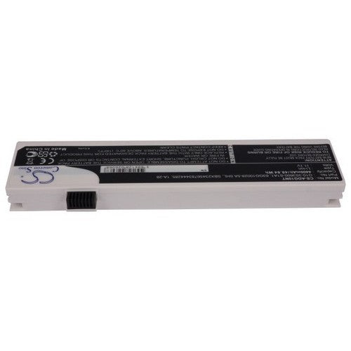 CS-ADG10NT Battery