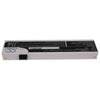 CS-ADG10NT Battery
