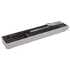 CS-ADG10NT Battery