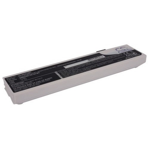 CS-ADG10NT Battery