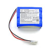 CS-ADL200RC Battery