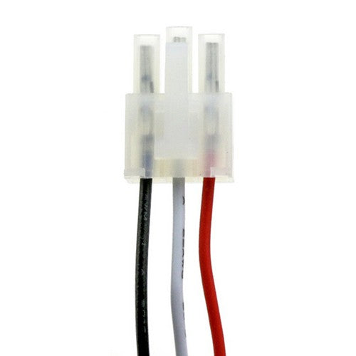 AT&T DLC-200 Battery