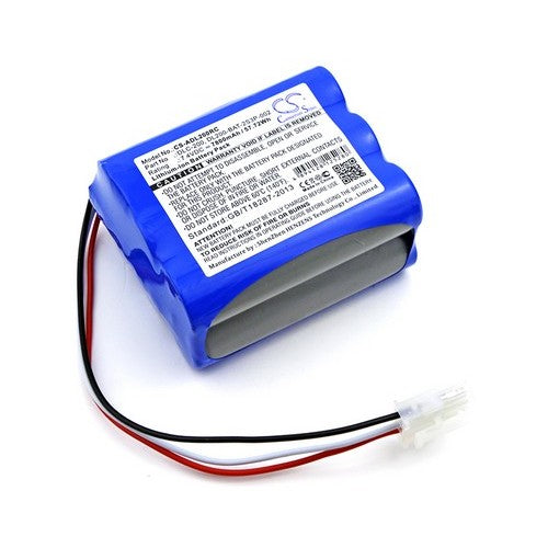 AT&T DL200-BAT-2S3P-002 Battery