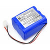 CS-ADL200RX Battery