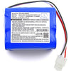 CS-ADL200RX Battery