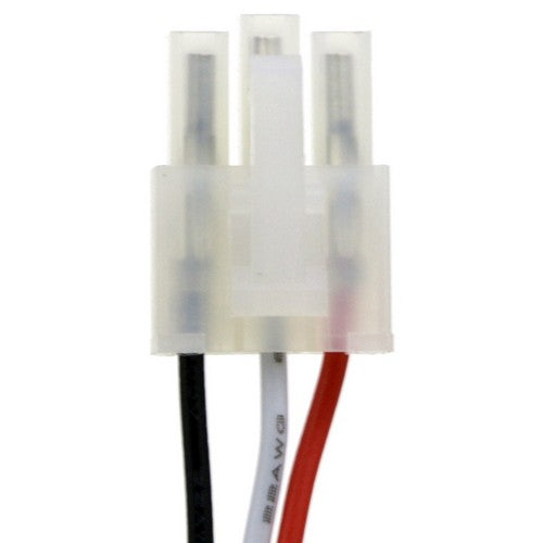 CS-ADL200RX Battery